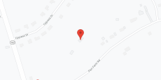 Golden Heritage Personal Care, Inc. in google map