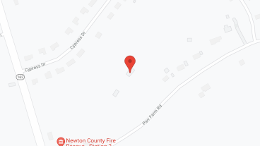 Golden Heritage Personal Care, Inc. in google map