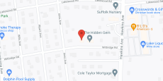 Rodden Villa Home for Adults in google map