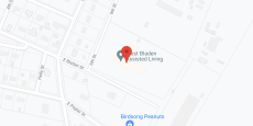 West Bladen Assisted Living in google map