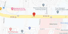 Alpha Care One Assisted Living in google map