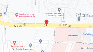 Alpha Care One Assisted Living in google map