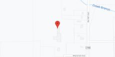 Lake Pointe Assisted Living in google map
