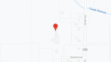 Lake Pointe Assisted Living in google map