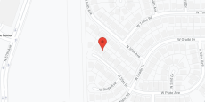 Lakeshore Crest Assisted Living Home in google map