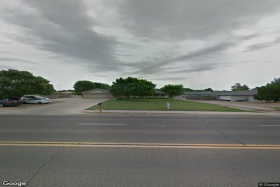 Beehive Homes of Clovis 
