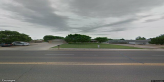street view of Beehive Homes of Clovis