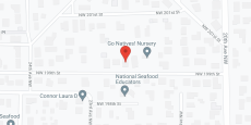 St. Anthony's Adult Family Home #2 in google map