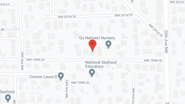 St. Anthony's Adult Family Home #2 in google map
