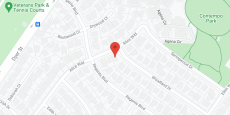 Alice Manor Home in google map