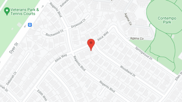 Alice Manor Home in google map