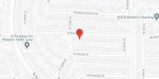 DT Care LLC in google map