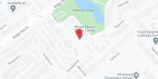 Pacific Home Care, Lake Forest I in google map