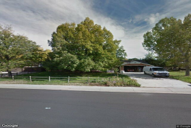 Willow Creek Assisted Living 