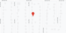 Maranatha Personal Care Home, LLC in google map