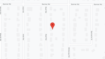 Maranatha Personal Care Home, LLC in google map