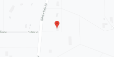 Hillside Manor in google map
