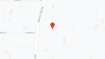 Hillside Manor in google map