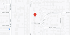 Brenda's Place in google map