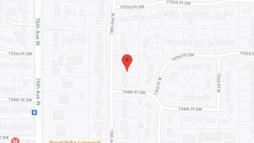 Brenda's Place in google map