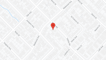 CLM Care Home in google map