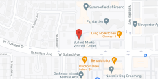 Sierra Palace II in google map