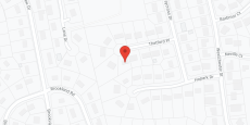 Thetford House (Memory Care) in google map