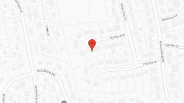 Thetford House (Memory Care) in google map