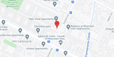Roldan Residential Care-Rose Terrace in google map