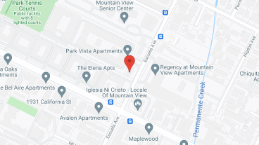 Roldan Residential Care-Rose Terrace in google map