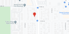 Best of Oakes Adult Family Home in google map