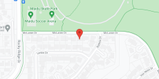 Sue's Goldin Care #2 in google map
