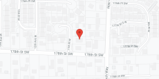 Alderwood Elderly Home Care Adult Family Home in google map