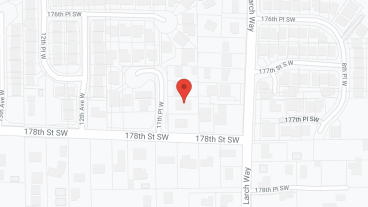 Alderwood Elderly Home Care Adult Family Home in google map