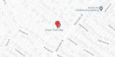 California Loving Care(on Lic Probation) in google map