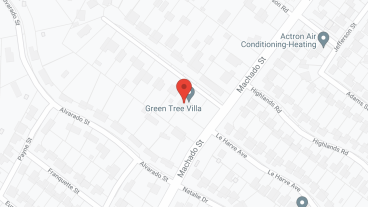 California Loving Care(on Lic Probation) in google map