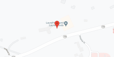 LaurelHurst and LaurelWoods in google map