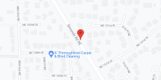 Elderly Home Care in google map