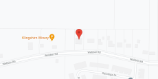 Safe Haven Elder Care LLC in google map