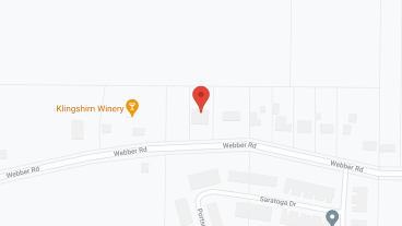 Safe Haven Elder Care LLC in google map