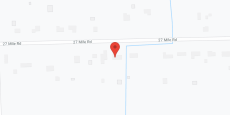 New Haven Pines Inc in google map
