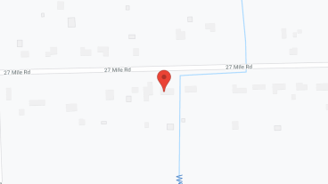 New Haven Pines Inc in google map
