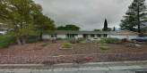 street view of American River Home Care