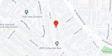 Alvin Place Care Home in google map