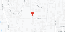 Silk Life in google map