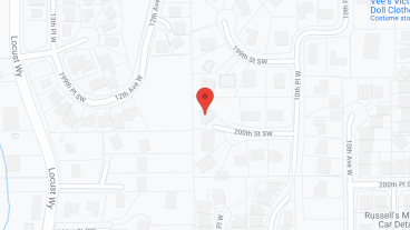 Silk Life in google map