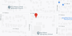 Valley Care Adult Family Home in google map