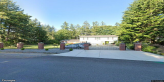 street view of Ponderosa Trails