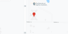 John McClure Snook Regional Center in google map