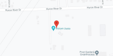 Rockwood AFC Home in google map